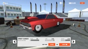 Drag Clash Pro: Hot Rod Racing screenshot 7