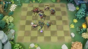 Idle Chess screenshot 1