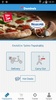 Free Download app Dominos Pizza v5.4.0 for Android screenshot