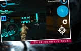 Elite Commando Mission screenshot 3