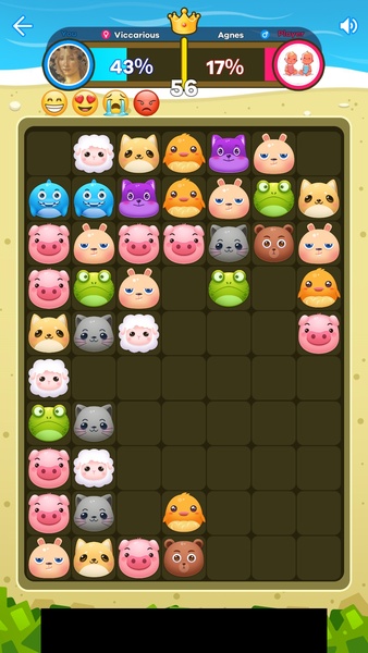 Boom Battle - Preview 2