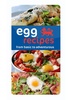 Egg Recipes screenshot 5