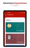 SiDnok screenshot 1