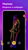 Cool Ringtone screenshot 3