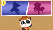 Little Panda: Pony Care Club screenshot 10