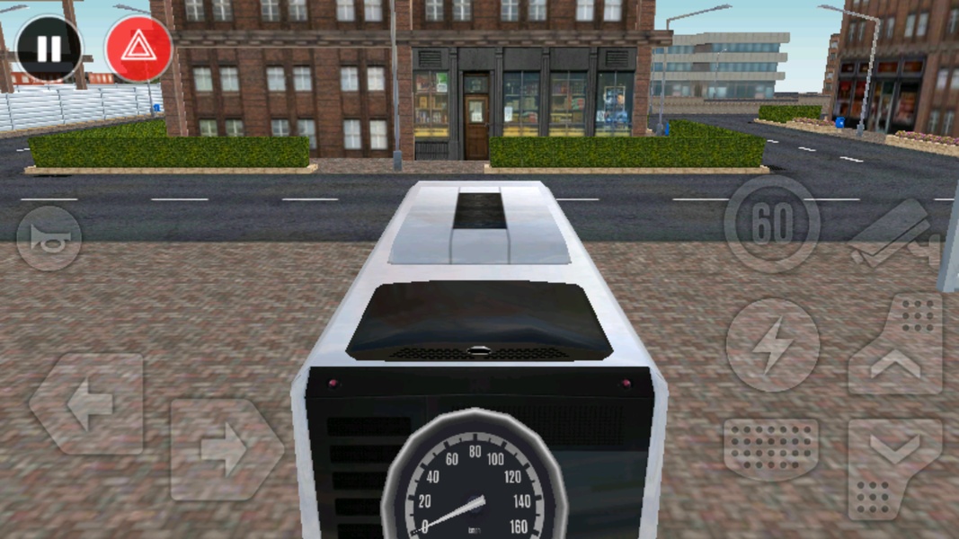 Bus Simulator - Preview 9