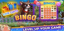 Classic Lucky Bingo Games screenshot 11
