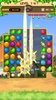 Candy Sugar Splash screenshot 3