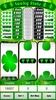 Lucky Casino Slot Machine screenshot 7
