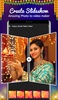 Diwali Video Maker screenshot 6