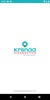 Krsnaa Diagnostics screenshot 22