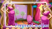 Pregnant mother screenshot 4