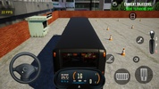Bus Simulator Bangladesh screenshot 1