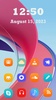 Oppo ColorOS 13 Launcher screenshot 4