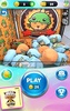 DinoMao Real Claw Machine Game screenshot 2