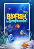 Blofish Dropuzzle screenshot 16