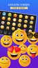 iOS Emojis for SnapEdit screenshot 7