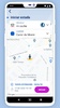 Aparcar App screenshot 5