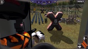 Fields of Battle 2 screenshot 4