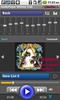 Audio Player WithEQ Trial screenshot 1