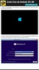 Install Windows 8 Tutorial screenshot 2
