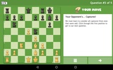 ChessKid screenshot 3