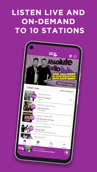 Absolute - Preview 12