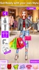 Rich Girl DressUp Fashion Game screenshot 10