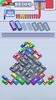 Bus Escape - Traffic Jam screenshot 2