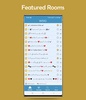 All2Chat screenshot 8