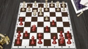 Chess - Classic Chess Offline screenshot 2