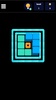 Maze Puzzle screenshot 3