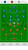 Football Strategy Board screenshot 1