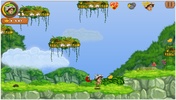 Jungle Adventures 2 screenshot 12