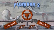 Plumber 2 screenshot 17