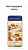 FabHotels: Hotel Booking App screenshot 2