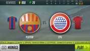 Football 2019 screenshot 8