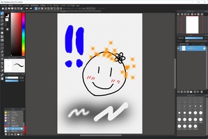 Medibang Paint 27 0 For Windows Download