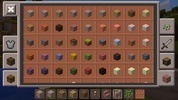 Lucky Craft screenshot 5