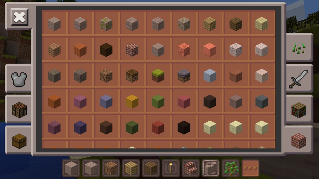 Lucky Craft - Preview 5