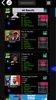 eFHUB 25 screenshot 9