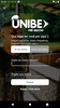 Union screenshot 1