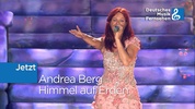 Deutsches Musik Fernsehen screenshot 3