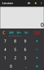 Calculator - Simple & Easy screenshot 6