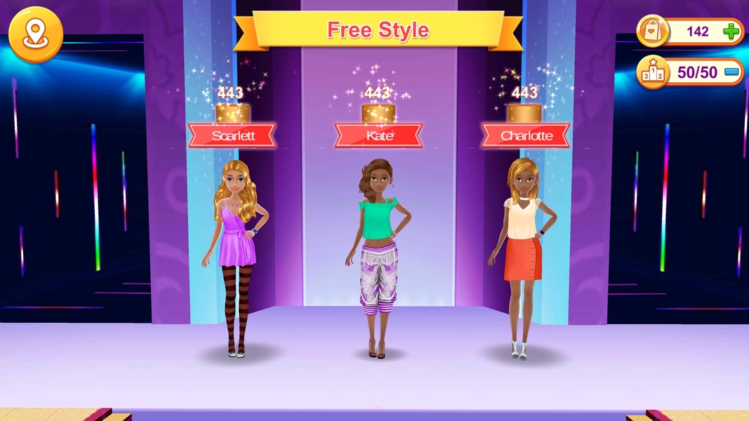 Shopping Mania - Black Friday - Preview 9