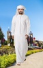 Arab man photo maker suit edit screenshot 2