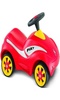 Car Toy Kids screenshot 3