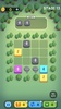 Puzzle 2048 screenshot 5