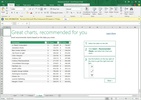 Microsoft Office 2016 screenshot 4