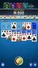 Monopoly Solitaire screenshot 10